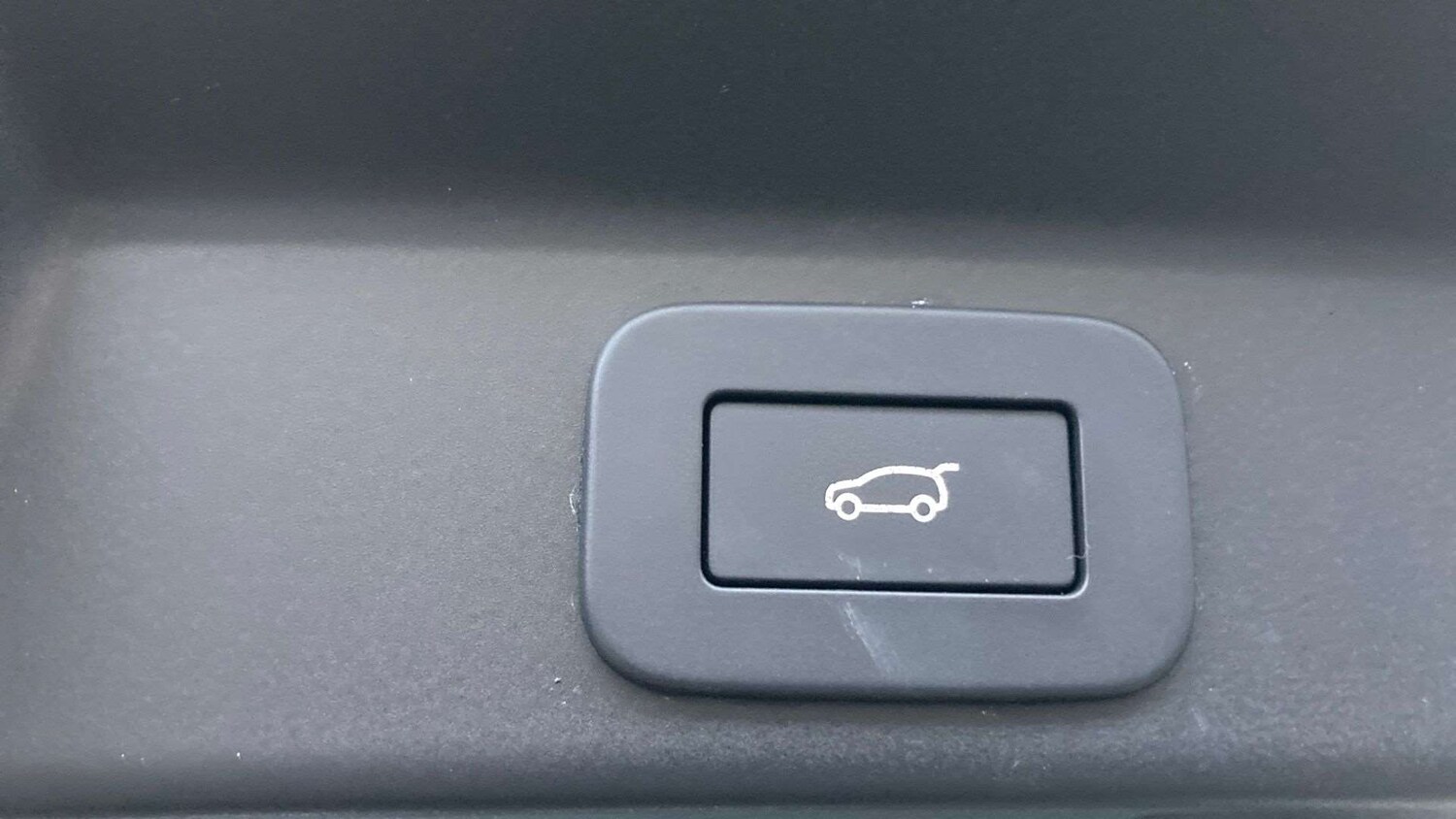 Used Jaguar F-Pace 2024 for sale - 77239900: Photo 29