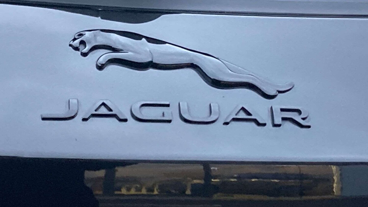 Used Jaguar F-Pace 2024 for sale - 77239900: Photo 30