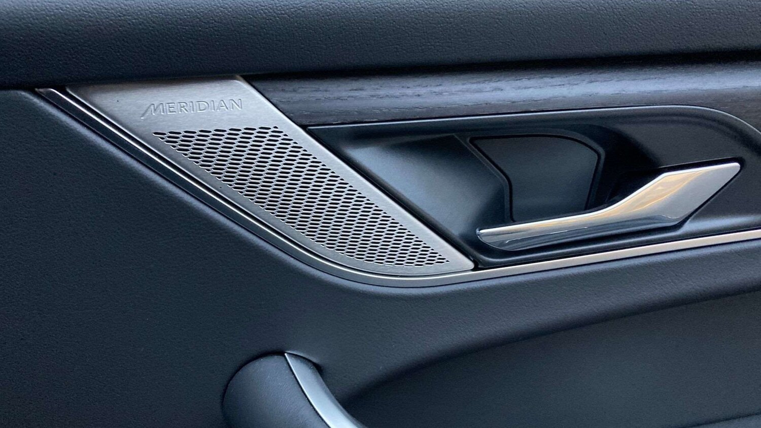 Used Jaguar F-Pace 2024 for sale - 77239900: Photo 34