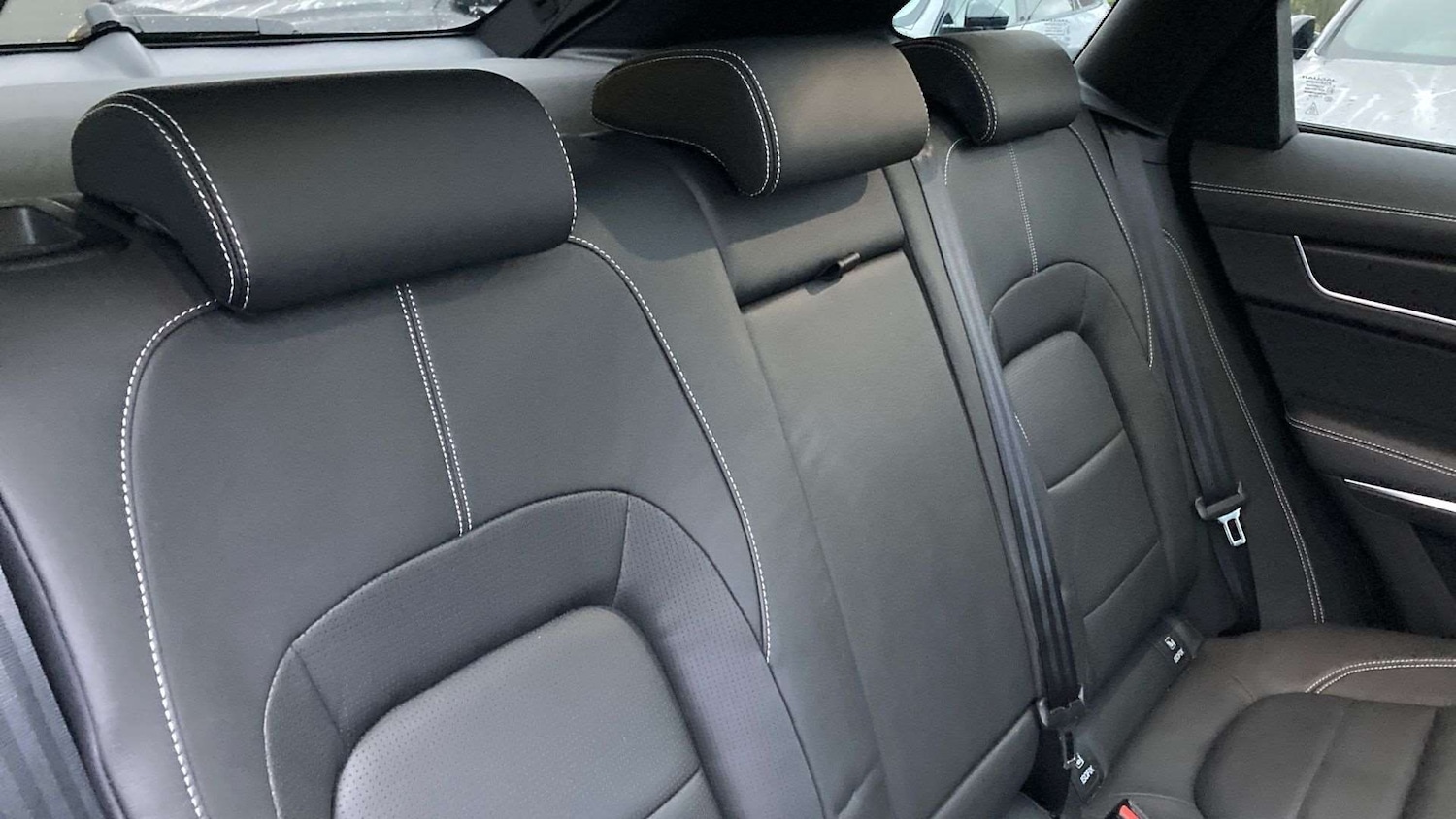 Used Jaguar F-Pace 2024 for sale - 77239900: Photo 35