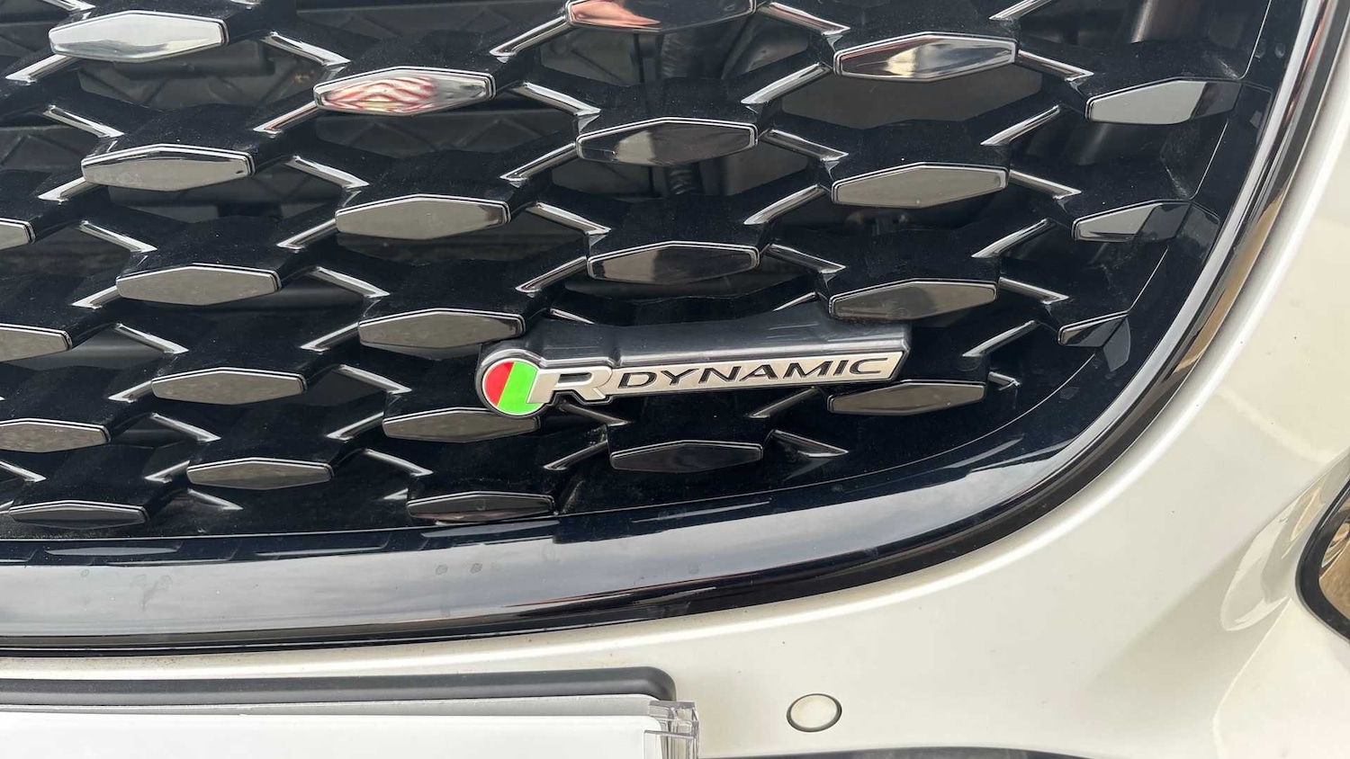 Used Jaguar F-Pace 2023 for sale - 76460519: Photo 21