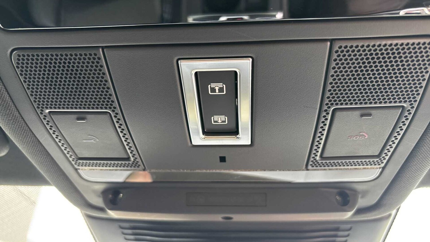 Used Jaguar F-Pace 2023 for sale - 76460519: Photo 29