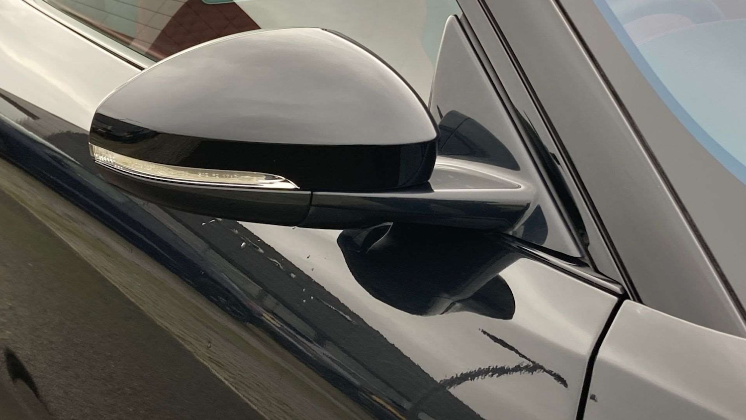 Used Jaguar F-Type 2024 for sale - 77294184: Photo 27