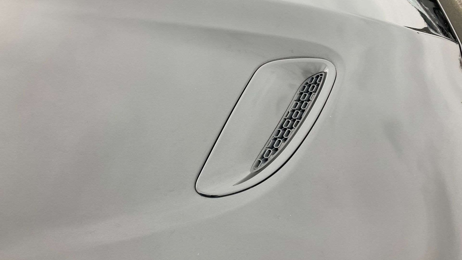 Used Jaguar F-Type 2024 for sale - 77294184: Photo 28