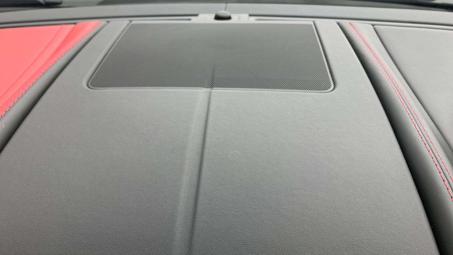 Used Jaguar F-Type 2024 for sale - 77294184: Photo 29