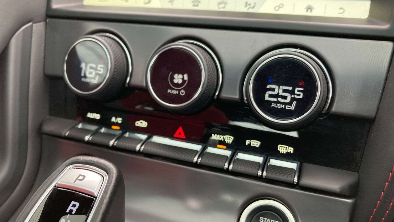 Used Jaguar F-Type 2024 for sale - 77294184: Photo 30