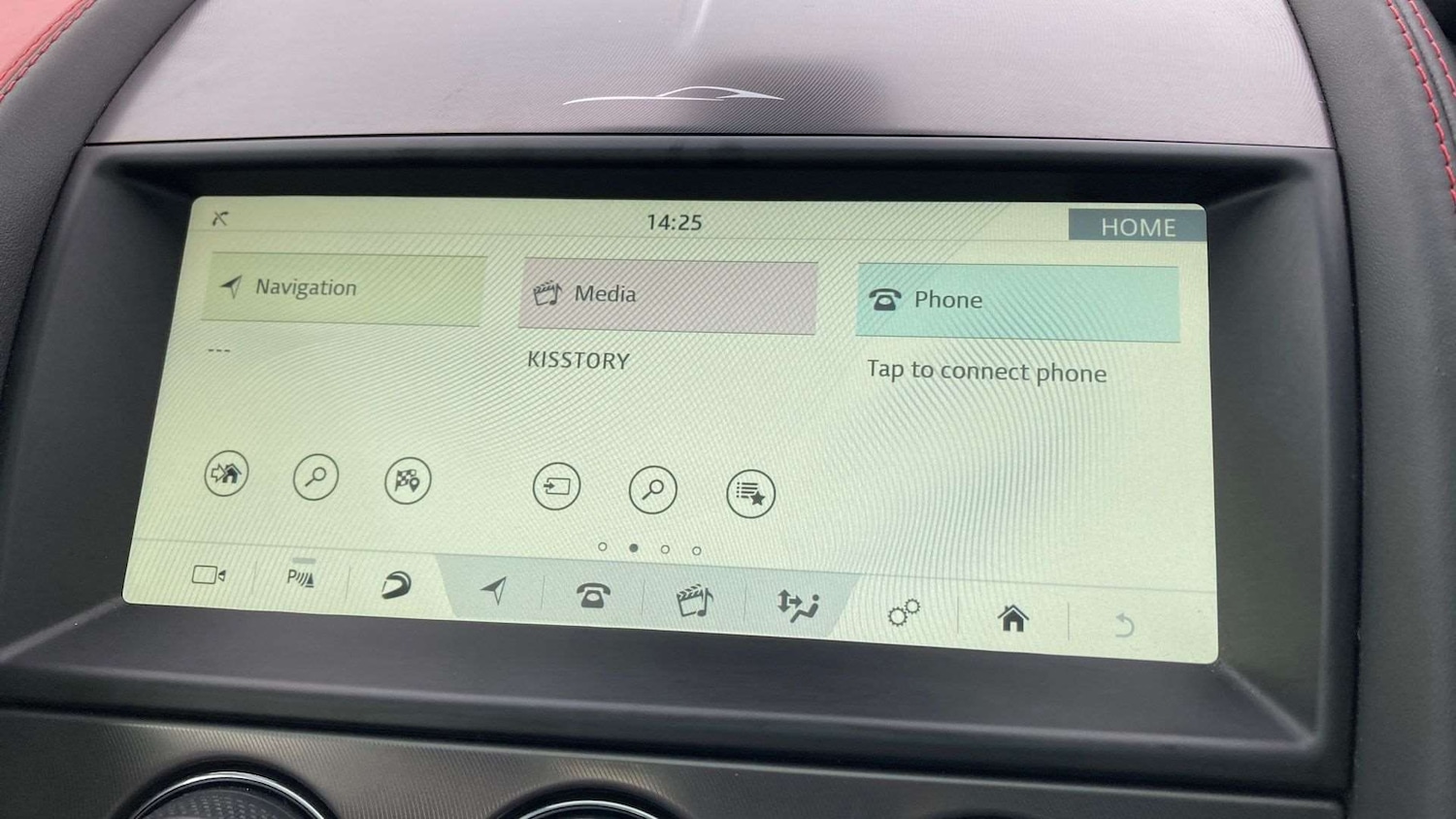 Used Jaguar F-Type 2024 for sale - 77294184: Photo 31