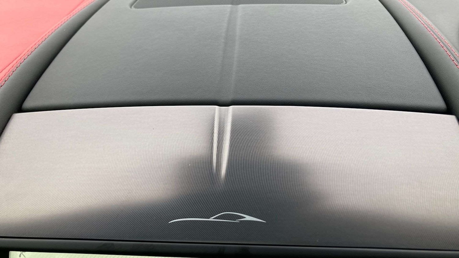 Used Jaguar F-Type 2024 for sale - 77294184: Photo 32