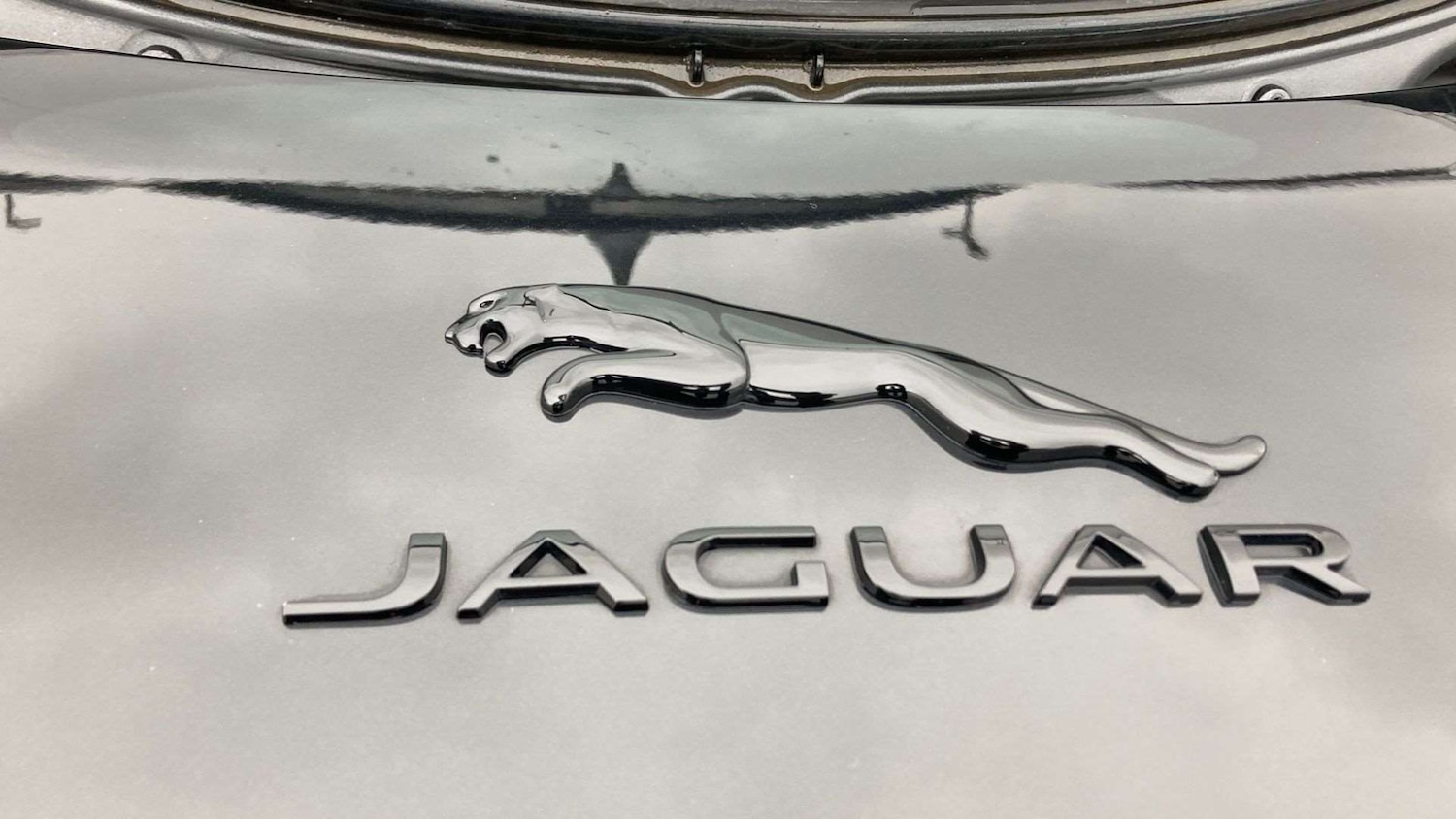 Used Jaguar F-Type 2024 for sale - 77294184: Photo 34