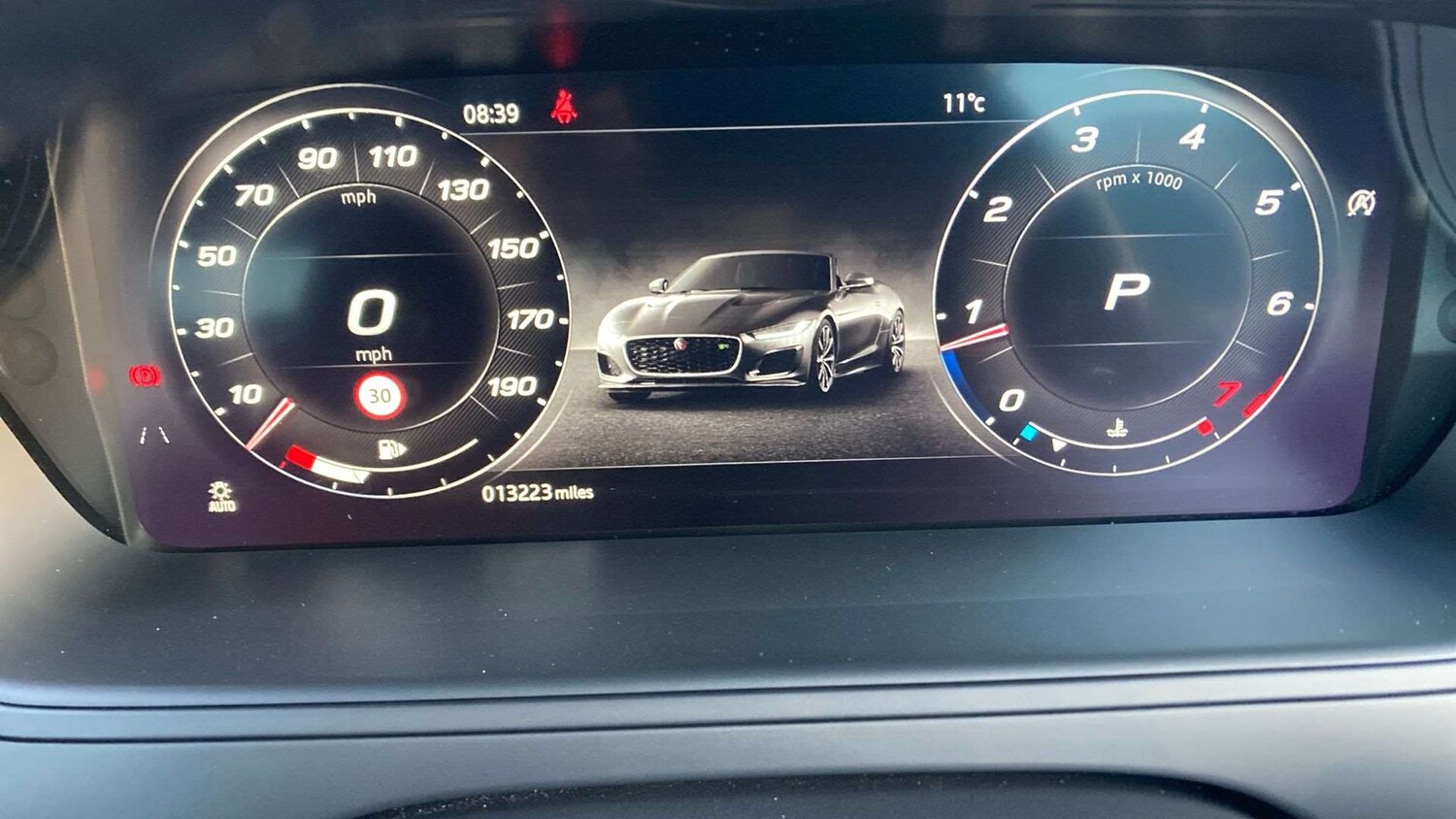 Used Jaguar F-Type for sale - 78089581: Photo 16