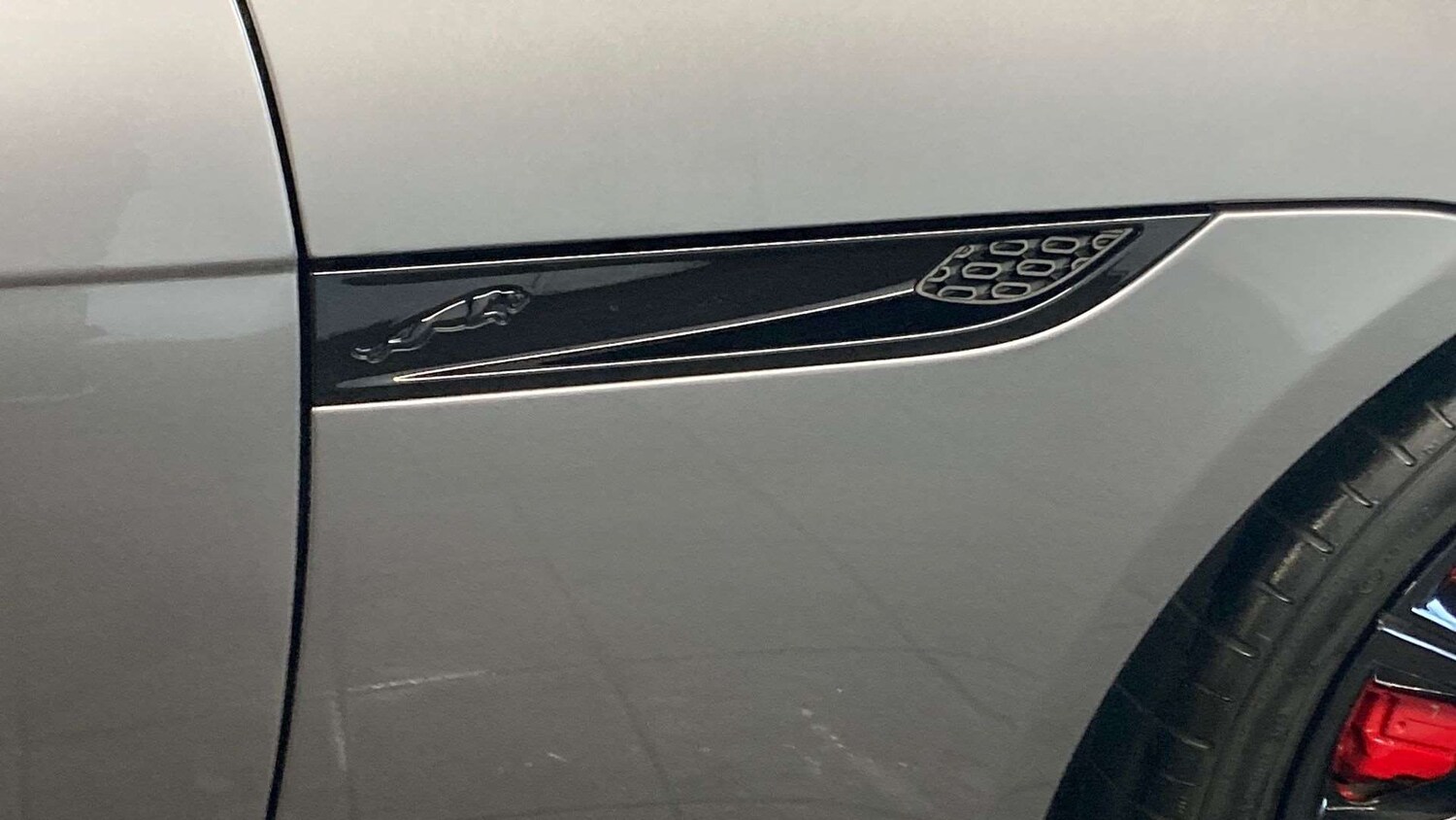 Used Jaguar F-Type for sale - 78089581: Photo 20