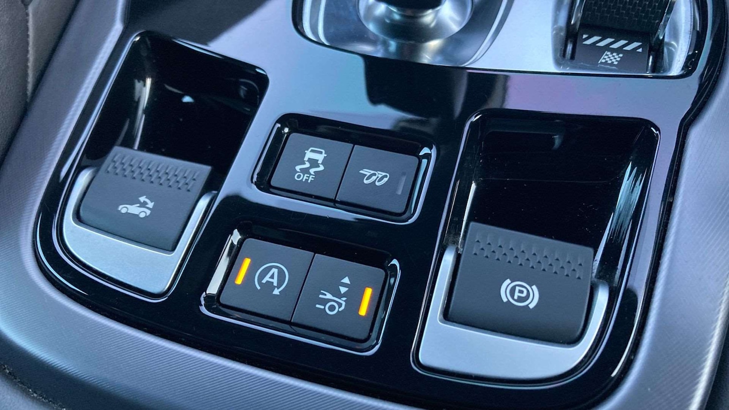 Used Jaguar F-Type for sale - 78089581: Photo 26