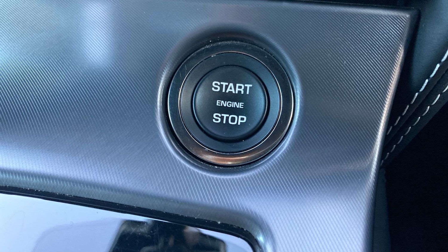 Used Jaguar F-Type for sale - 78089581: Photo 27