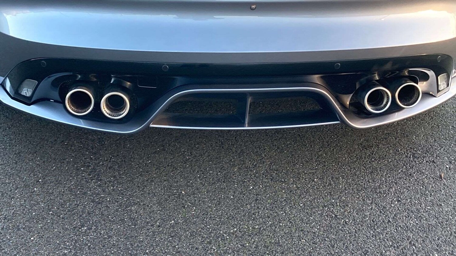 Used Jaguar F-Type for sale - 78089581: Photo 28