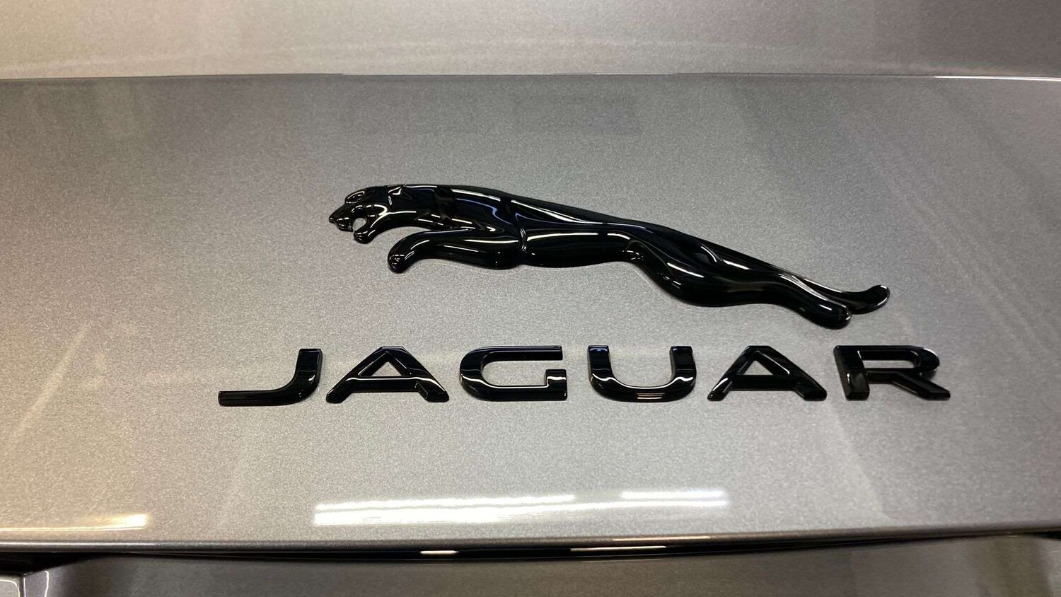 Used Jaguar F-Type for sale - 78089581: Photo 29