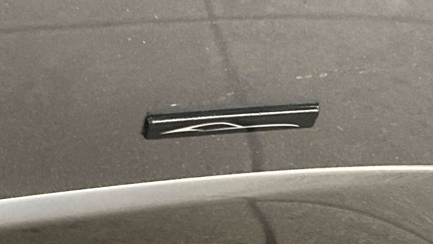 Used Jaguar F-Type for sale - 78089581: Photo 30