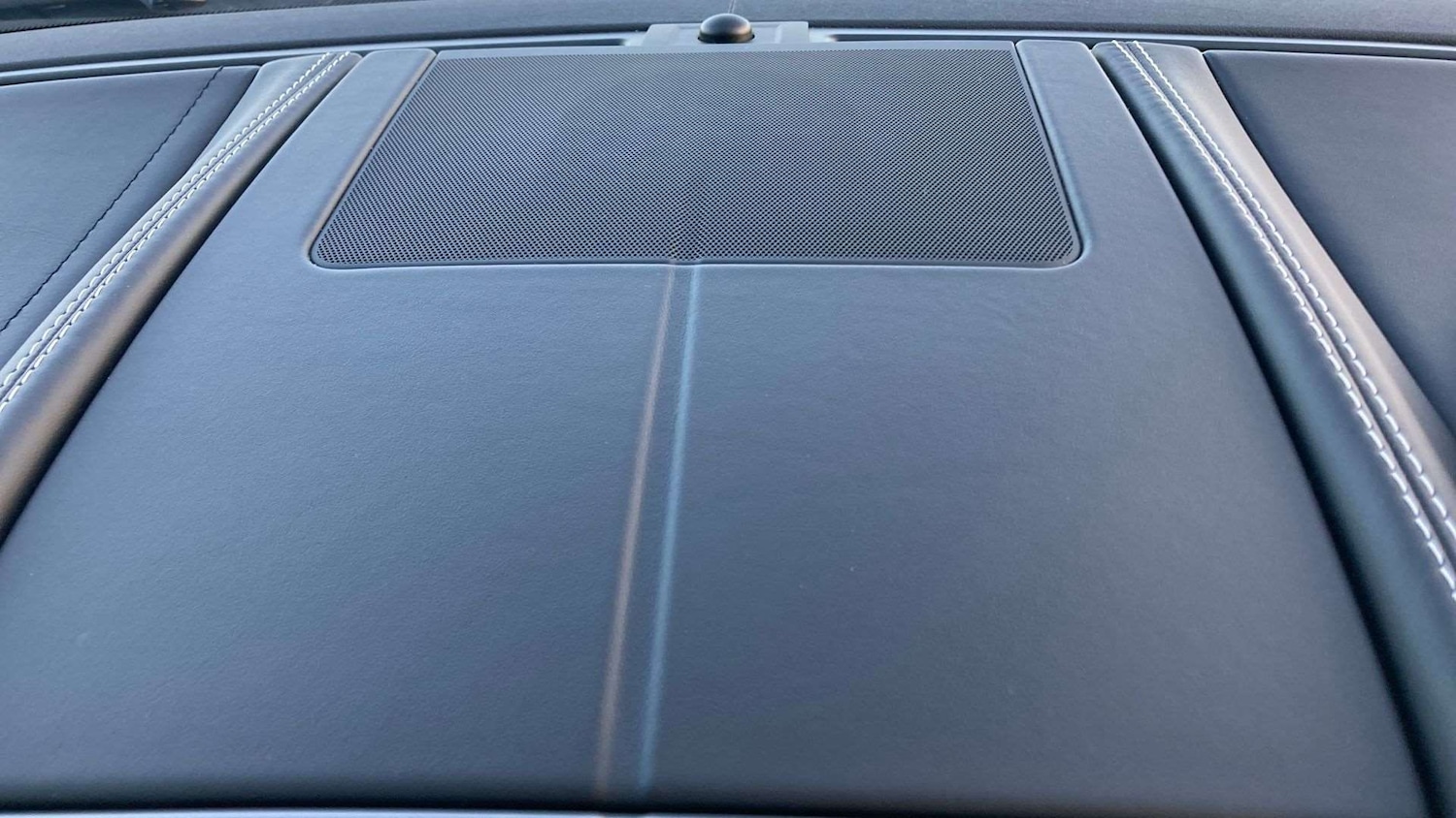 Used Jaguar F-Type for sale - 78089581: Photo 33