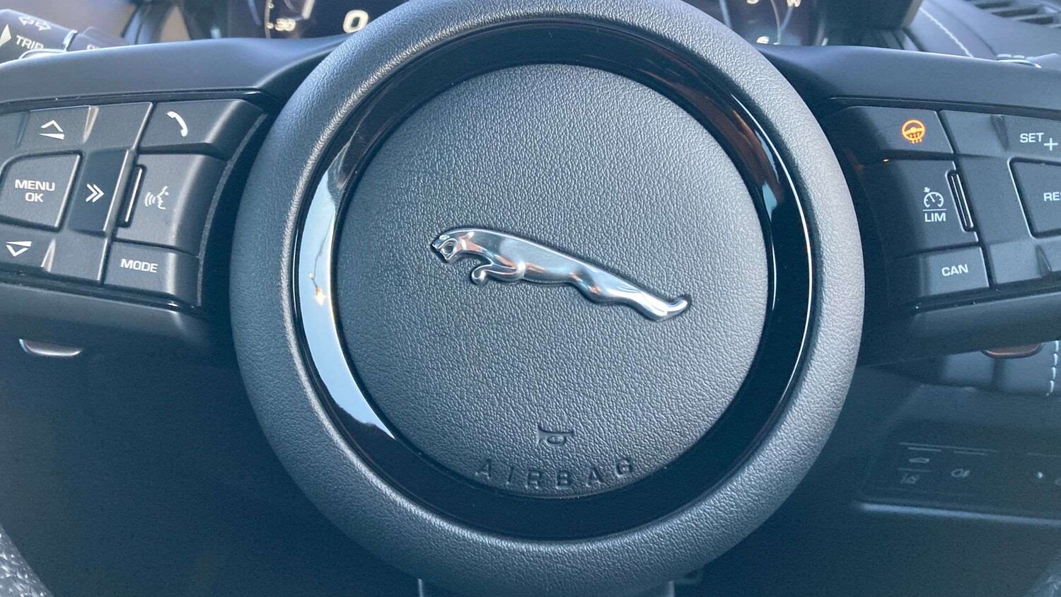 Used Jaguar F-Type for sale - 78089581: Photo 34