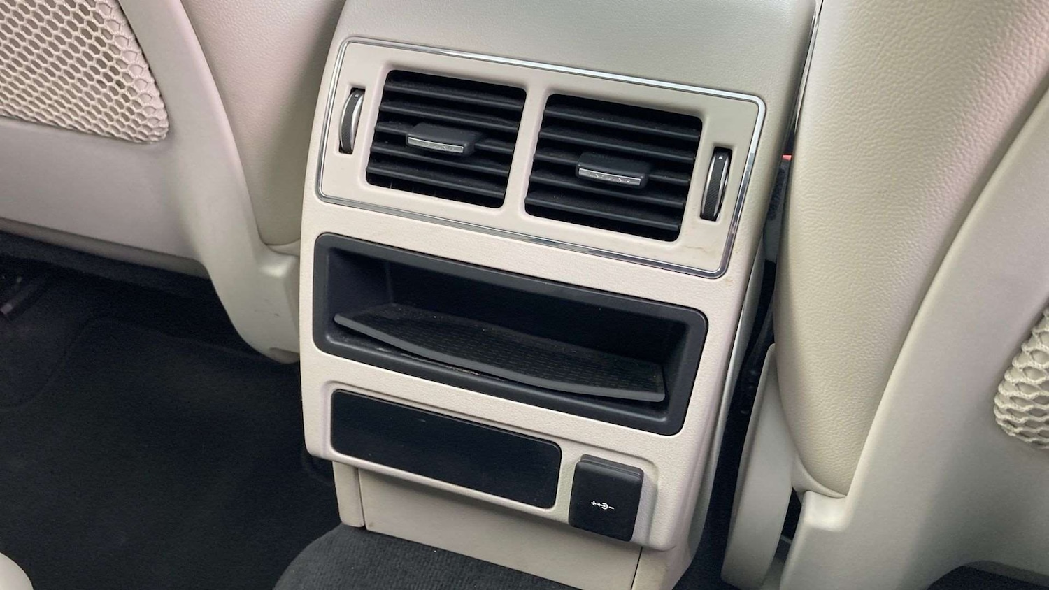 Used Jaguar F-Pace 2023 for sale - 76827708: Photo 18