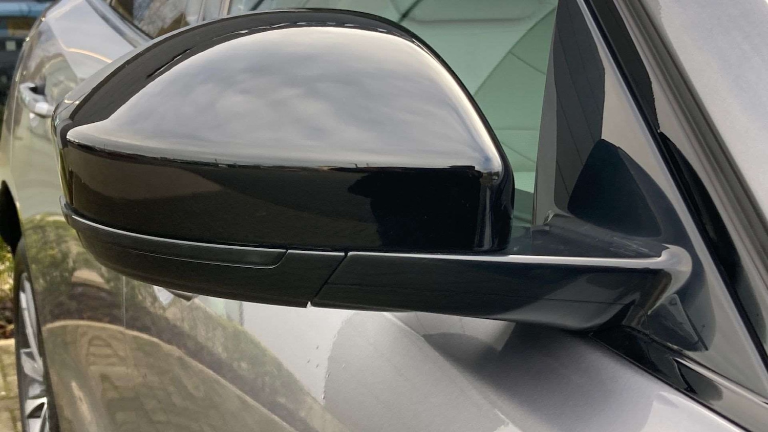 Used Jaguar F-Pace 2023 for sale - 76827708: Photo 31