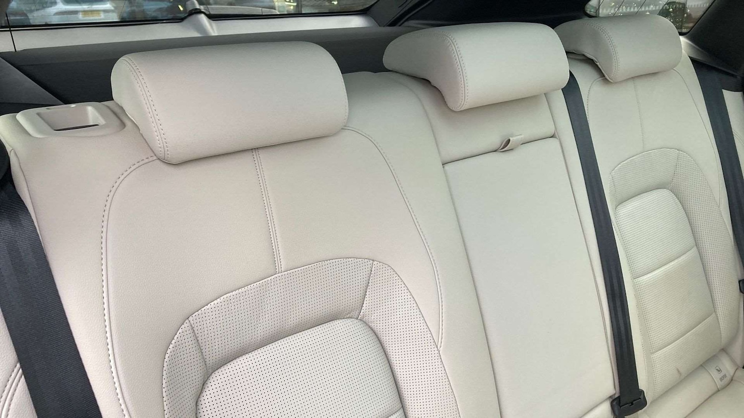 Used Jaguar F-Pace 2023 for sale - 76827708: Photo 34