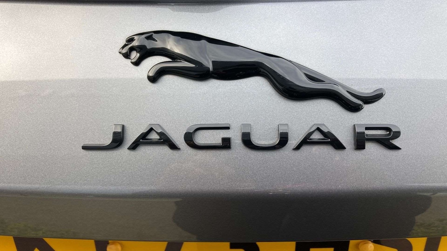 Used Jaguar F-Pace 2023 for sale - 76827708: Photo 35