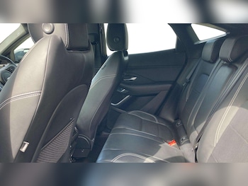 Used Jaguar E-Pace 2020 for sale - 78551645: Photo