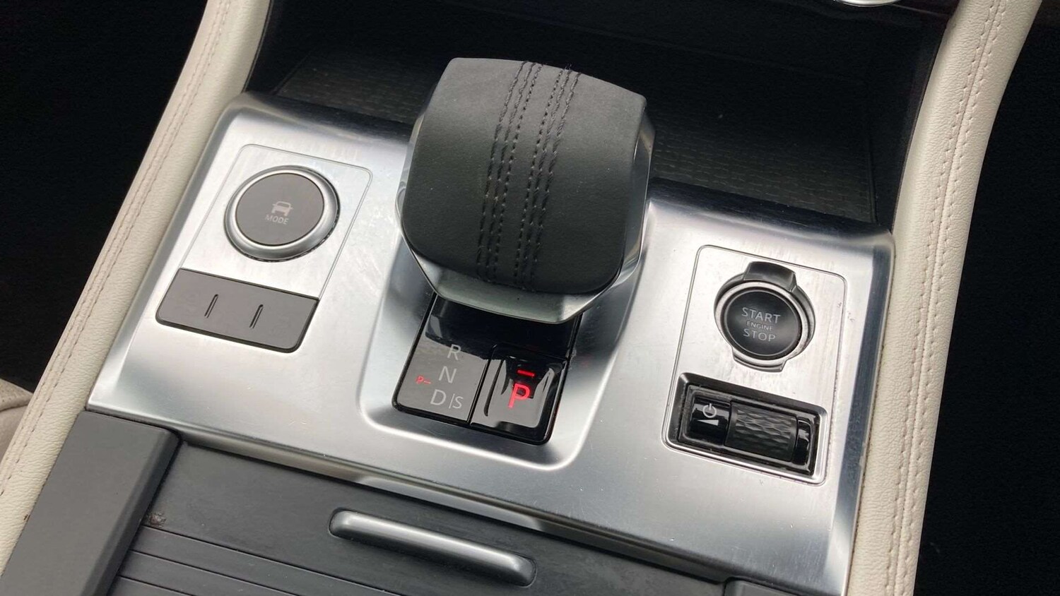 Used Jaguar F-Pace 2022 for sale - 77686595: Photo 13