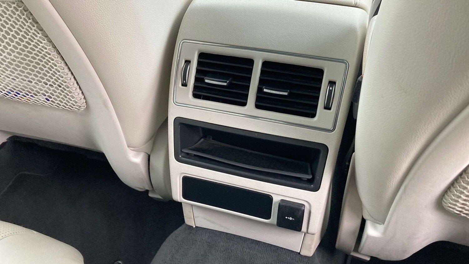 Used Jaguar F-Pace 2022 for sale - 77686595: Photo 18