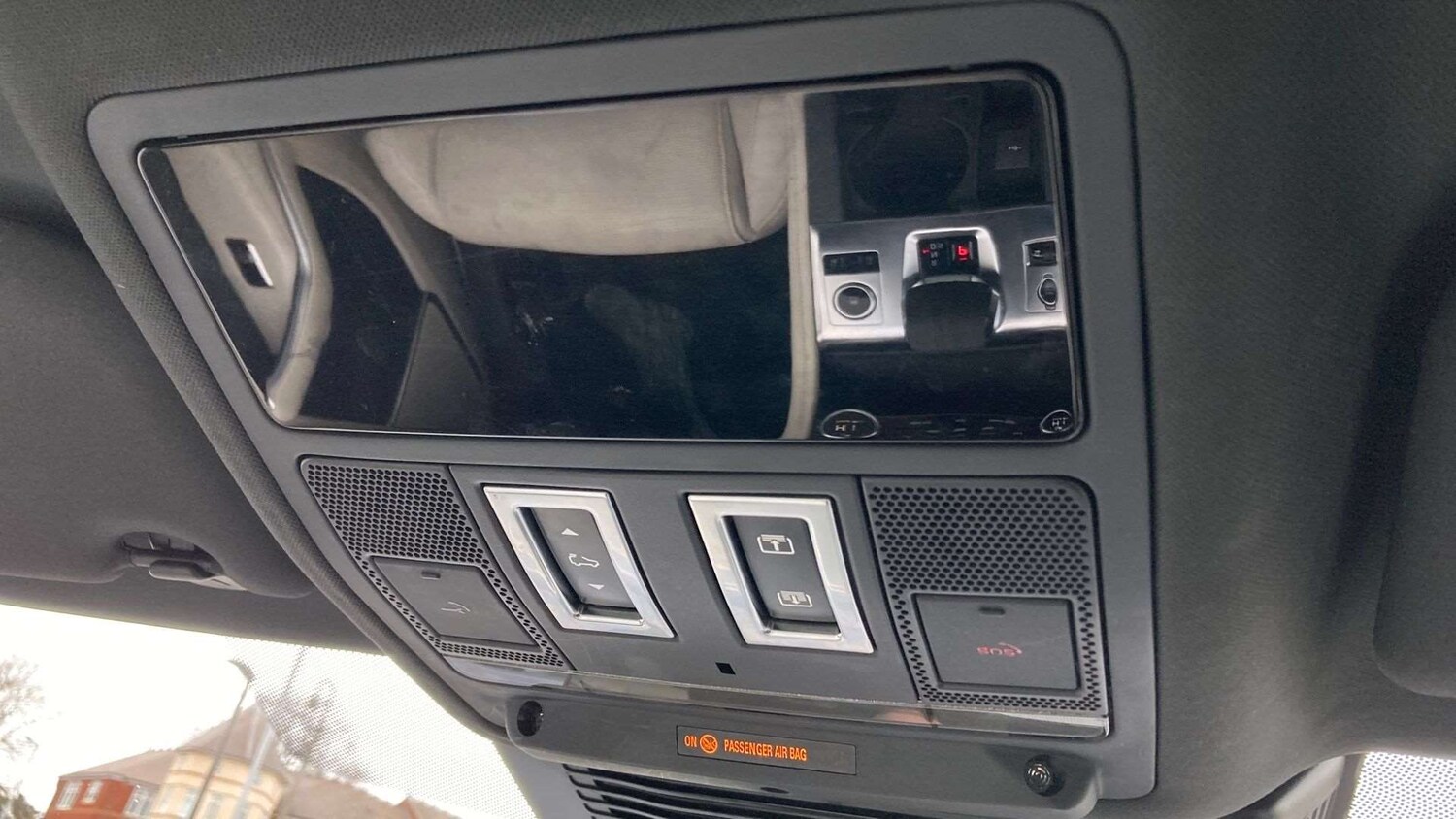 Used Jaguar F-Pace 2022 for sale - 77686595: Photo 23