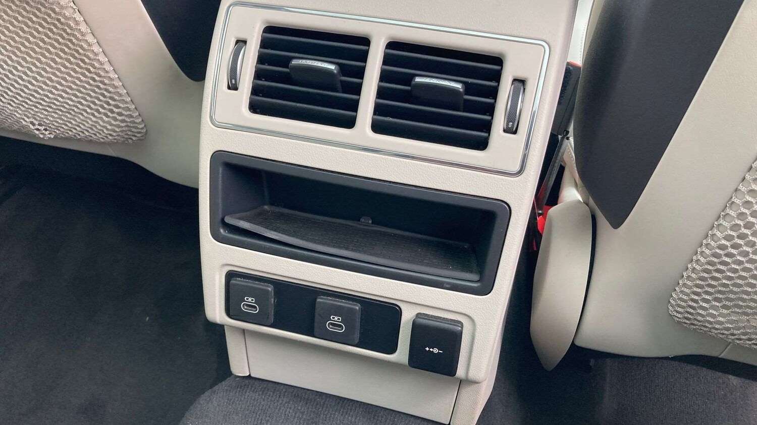 Used Jaguar F-Pace 2024 for sale - 76460014: Photo 18