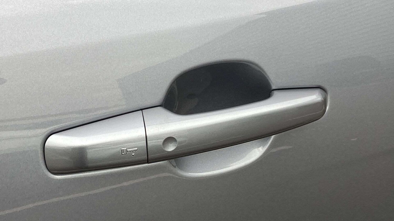 Used Jaguar F-Pace 2024 for sale - 76460014: Photo 27