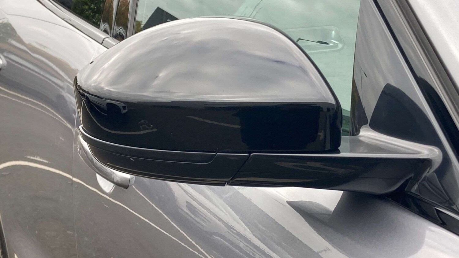 Used Jaguar F-Pace 2024 for sale - 76460014: Photo 28