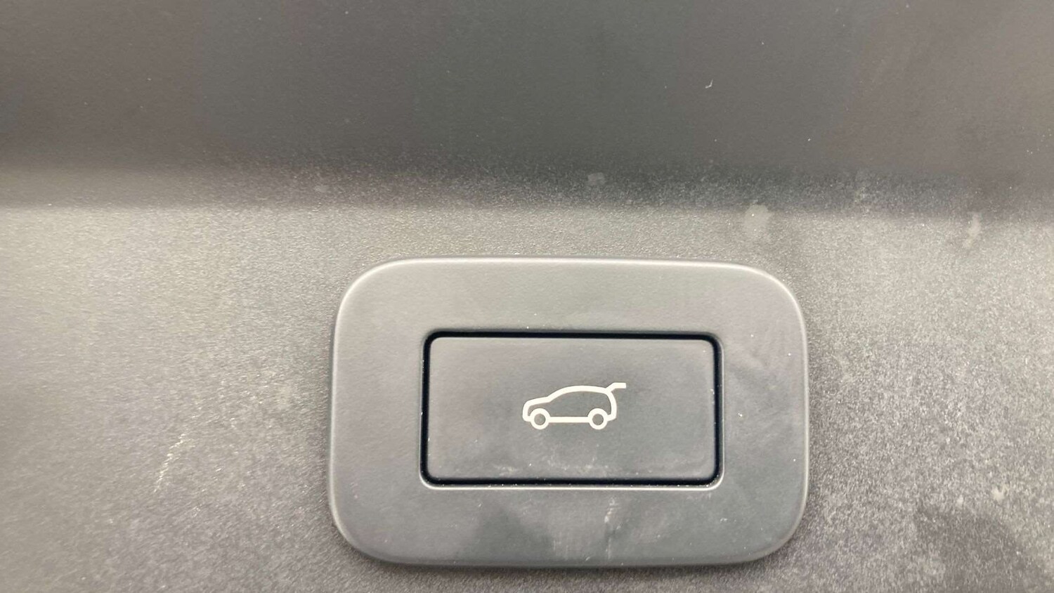 Used Jaguar F-Pace 2024 for sale - 76460014: Photo 29