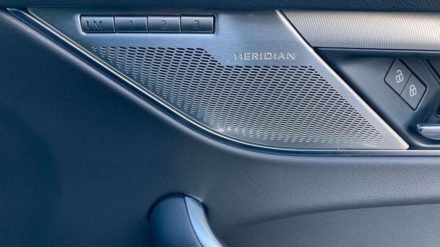 Used Jaguar F-Pace 2024 for sale - 77553139: Photo 25