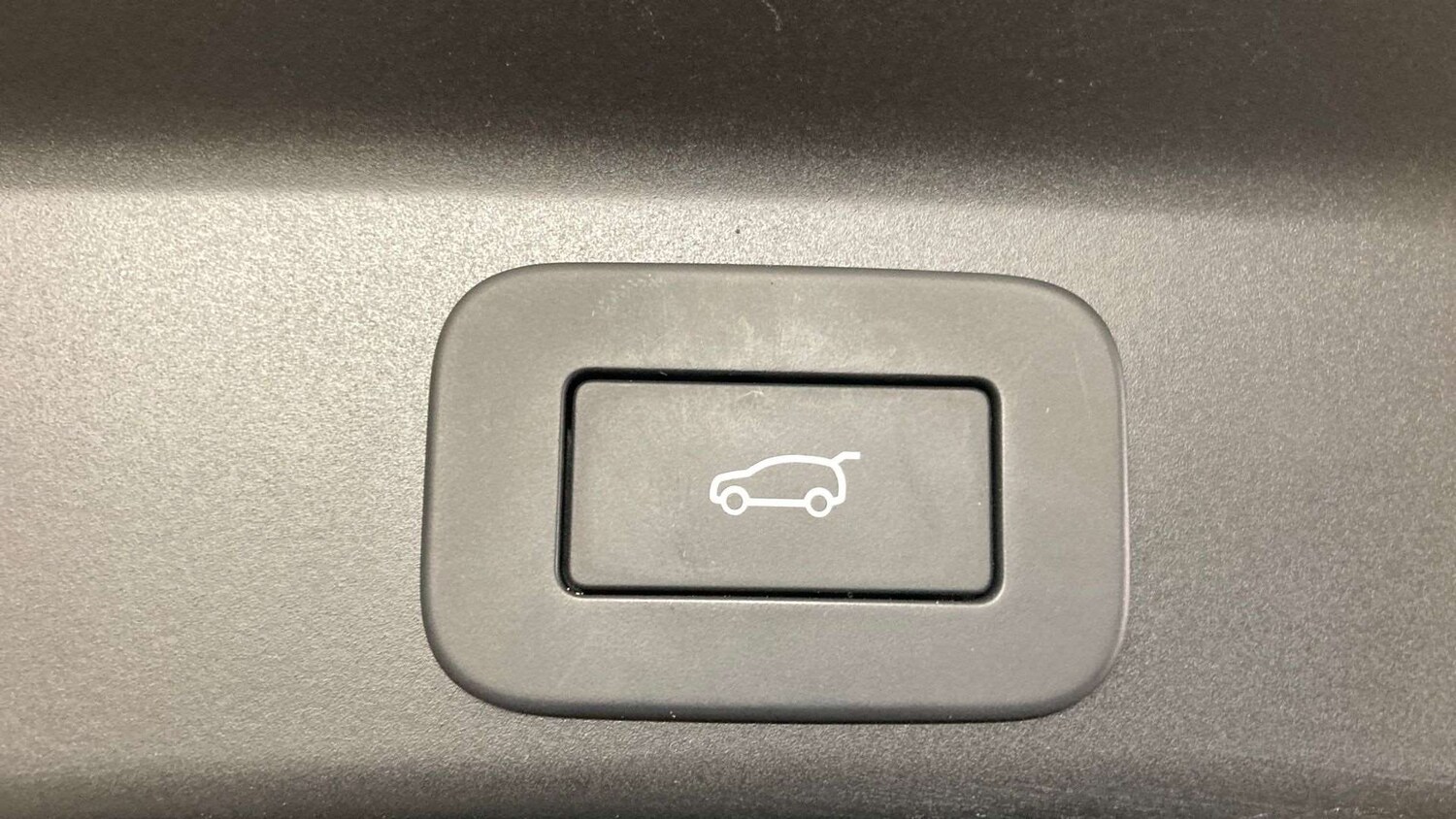 Used Jaguar F-Pace 2024 for sale - 77553139: Photo 29