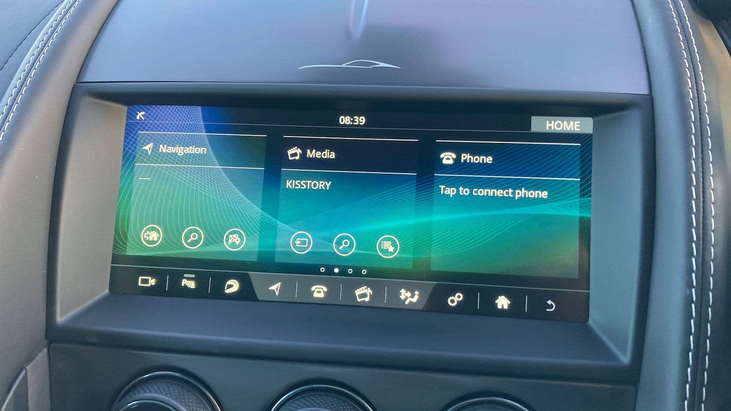 Used Jaguar F-Type for sale - 77232937: Photo 23