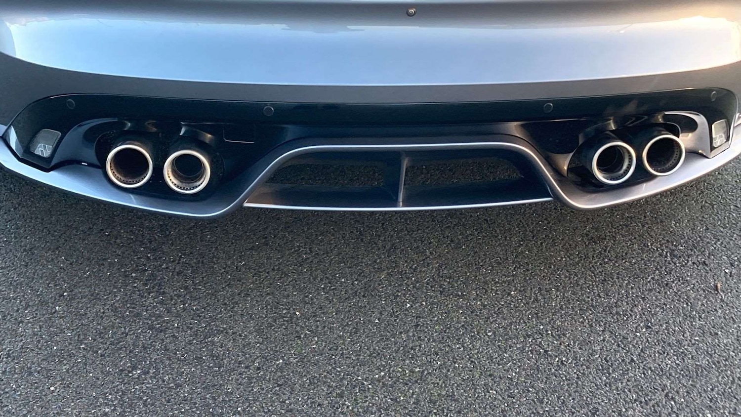 Used Jaguar F-Type for sale - 77232937: Photo 28