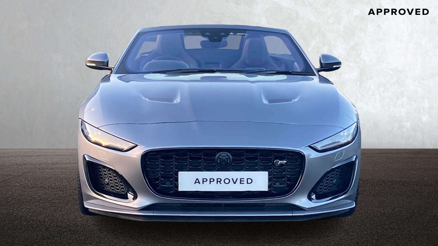 Used Jaguar F-Type for sale - 77232937: Photo 7