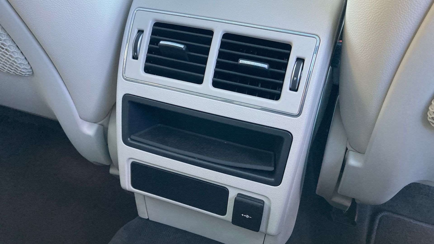 Used Jaguar F-Pace 2023 for sale - 76460585: Photo 18