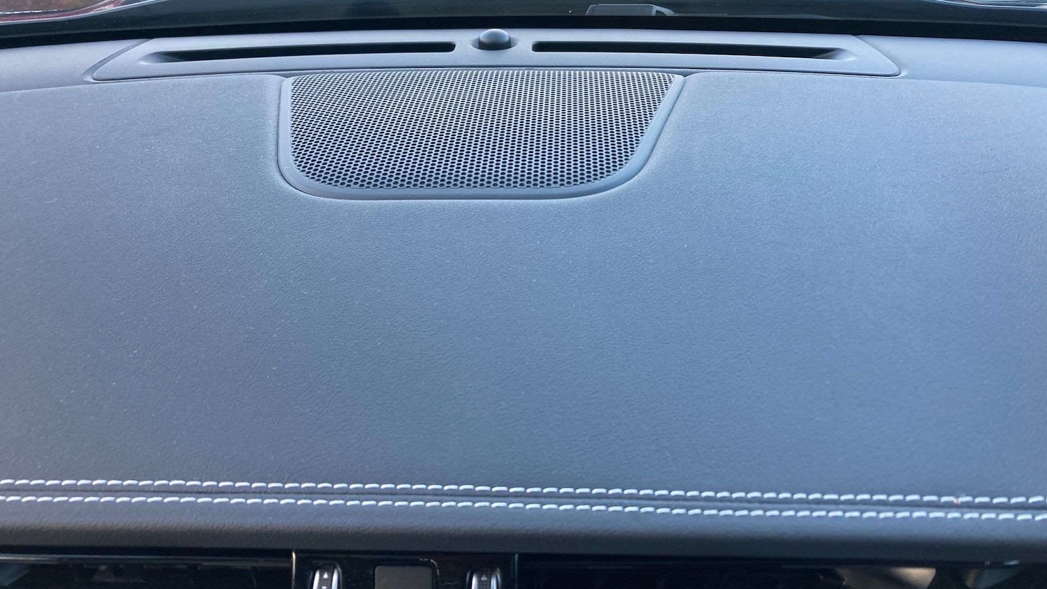 Used Jaguar F-Pace 2023 for sale - 76460585: Photo 26