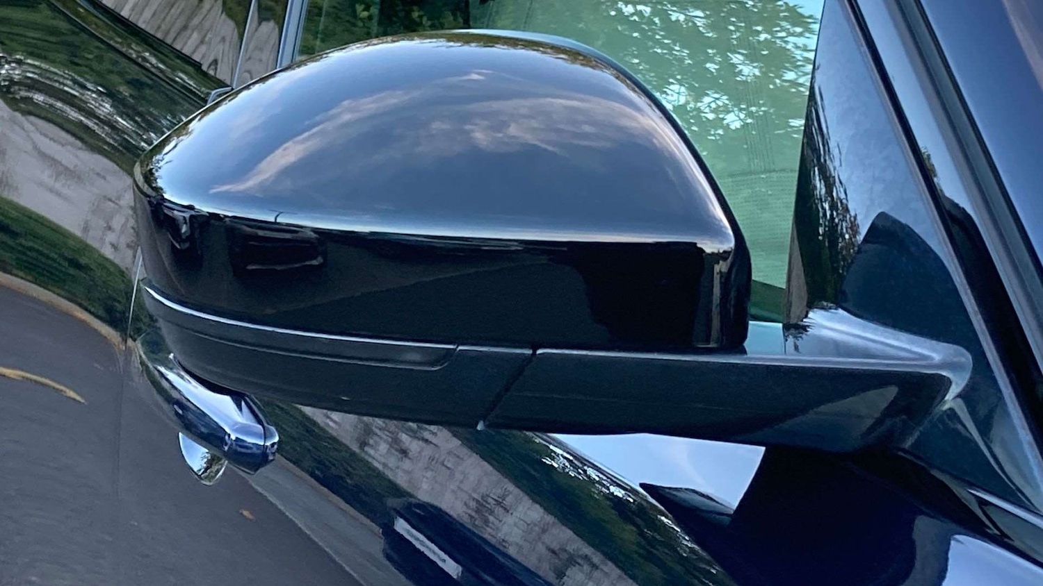 Used Jaguar F-Pace 2023 for sale - 76460585: Photo 31