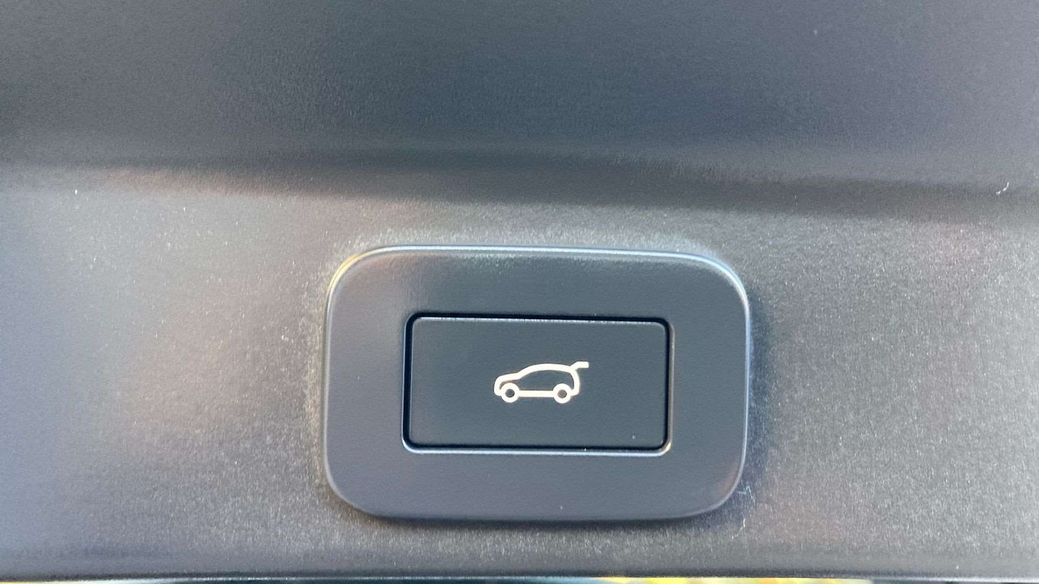 Used Jaguar F-Pace 2023 for sale - 76460585: Photo 35