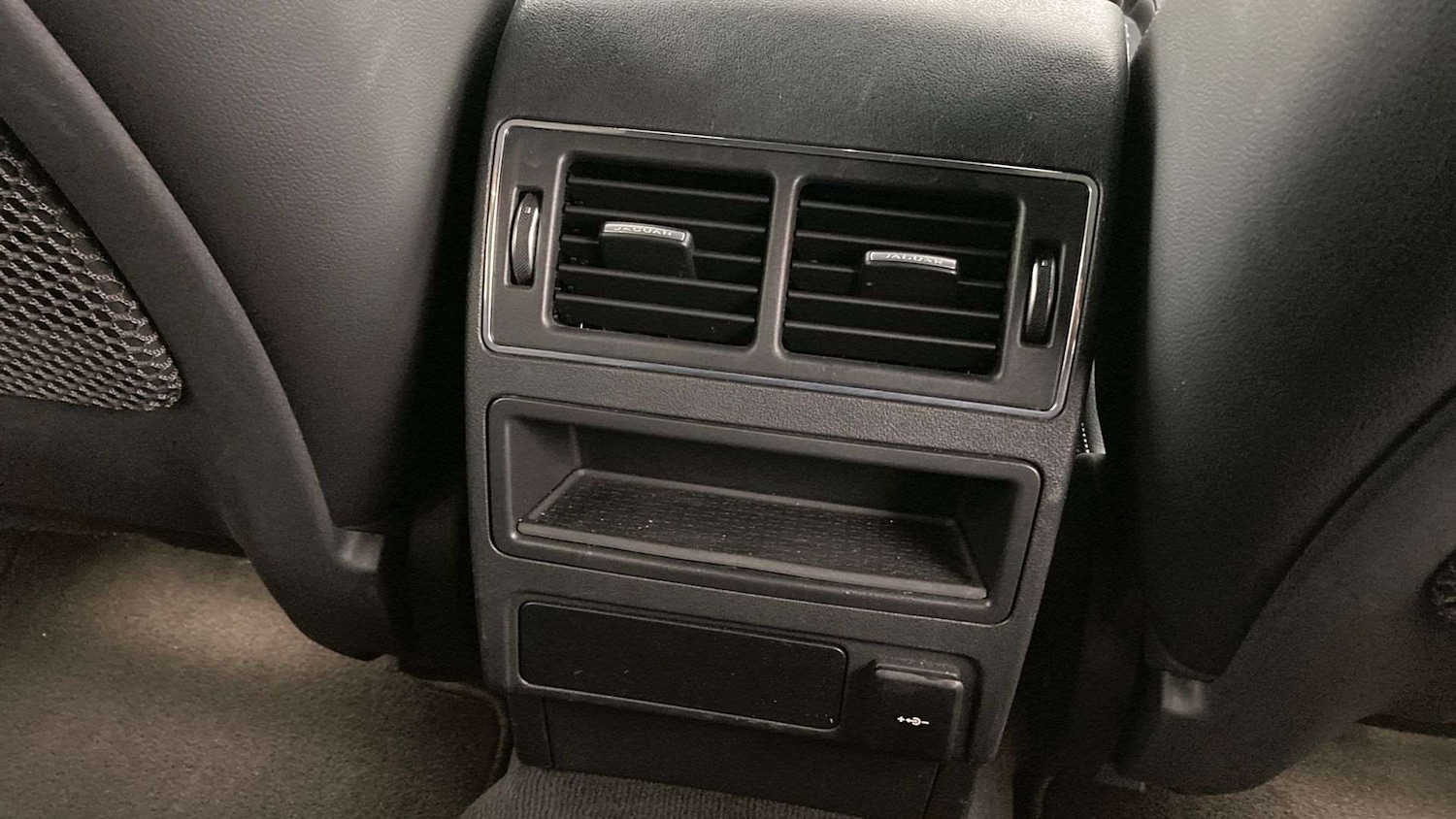 Used Jaguar F-Pace 2023 for sale - 77389869: Photo 18