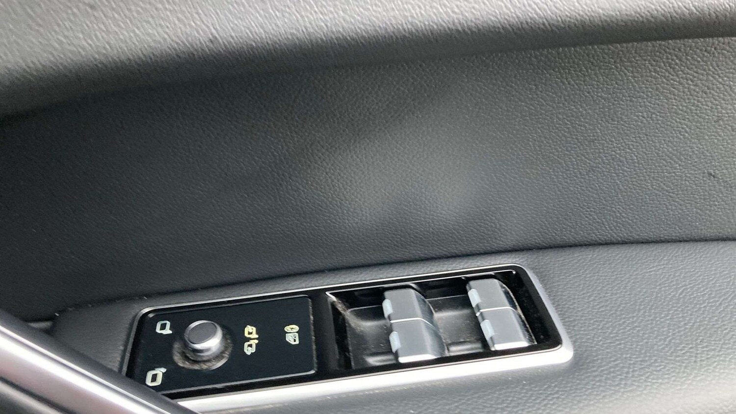 Used Jaguar F-Pace 2023 for sale - 77389869: Photo 23