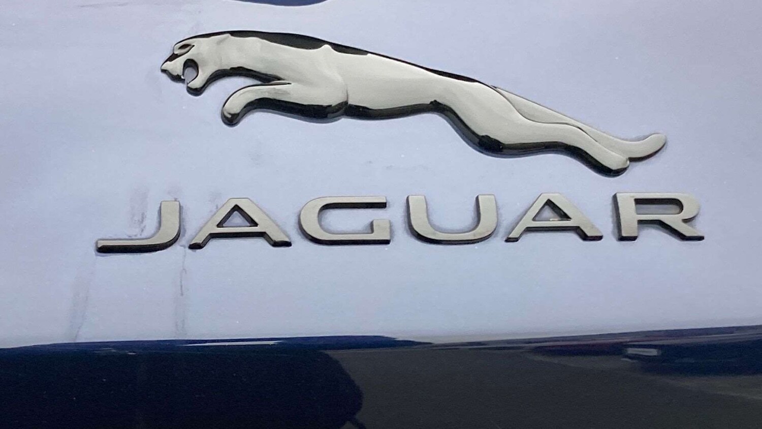 Used Jaguar F-Pace 2023 for sale - 77389869: Photo 26