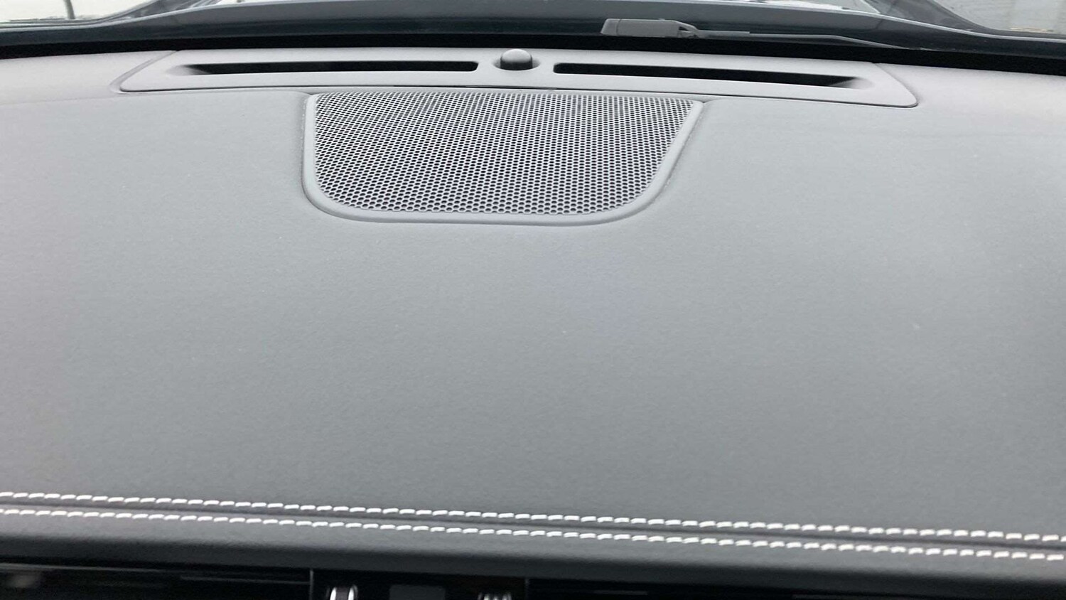 Used Jaguar F-Pace 2023 for sale - 77389869: Photo 30