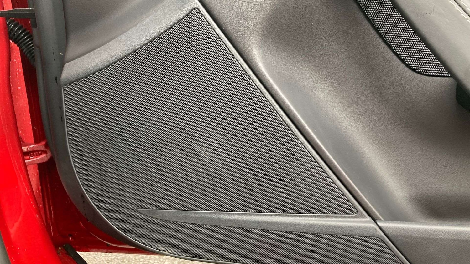 Used Jaguar F-Type 2022 for sale - 77827527: Photo 24