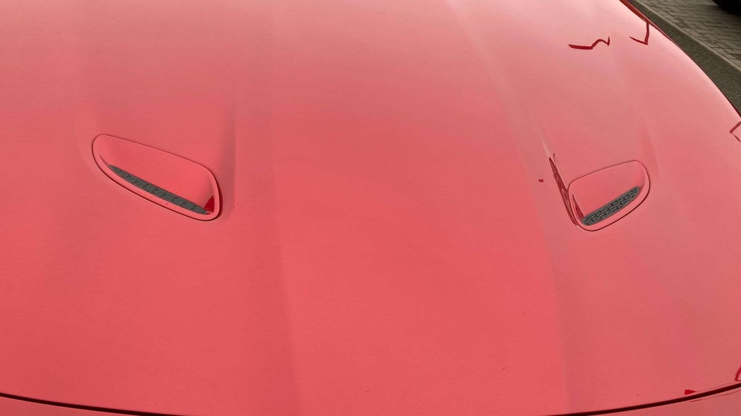 Used Jaguar F-Type 2022 for sale - 77827527: Photo 28