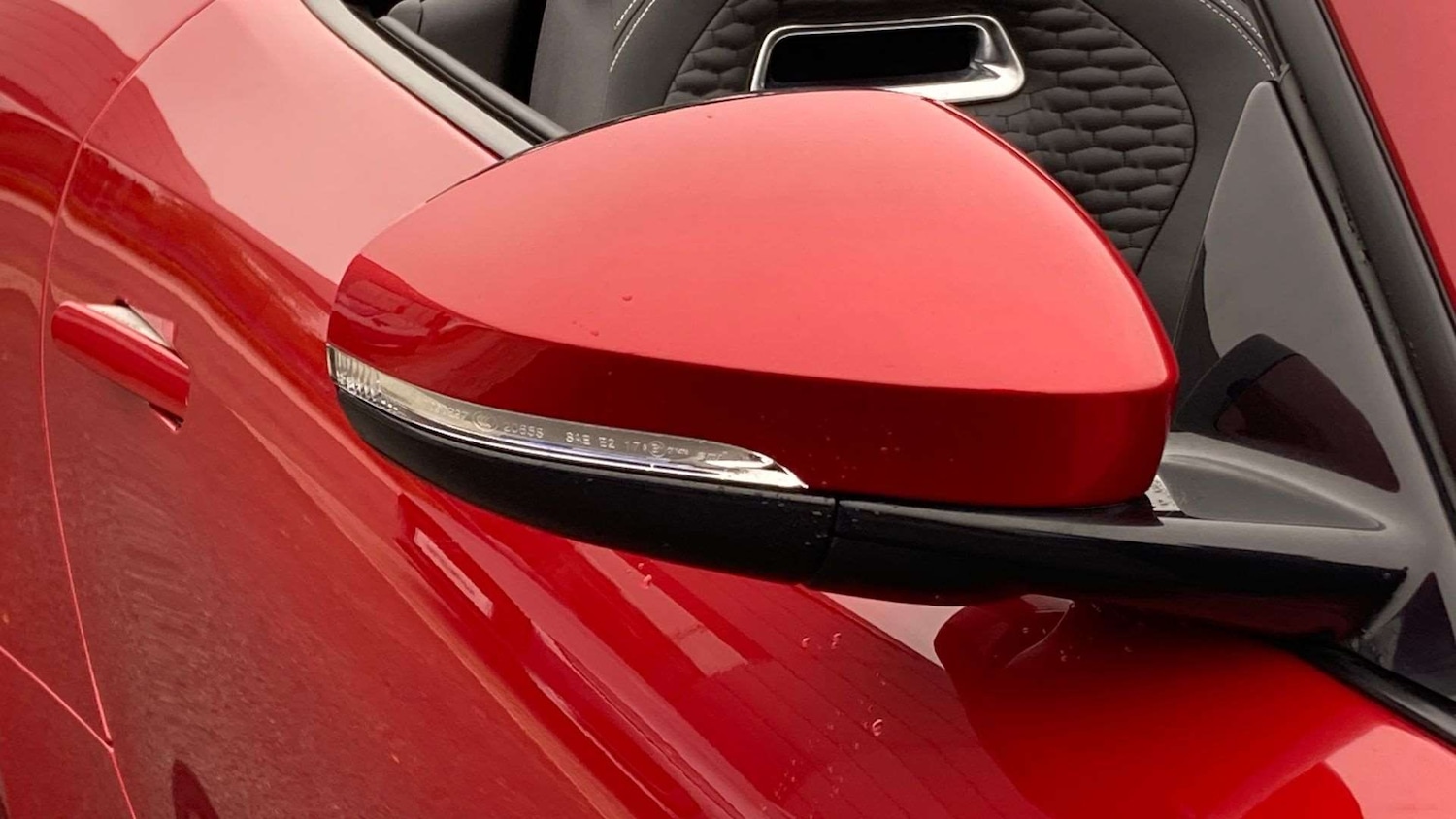 Used Jaguar F-Type 2022 for sale - 77827527: Photo 29